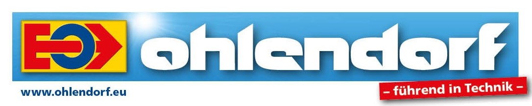 osTicket :: Mitarbeiter-Bereich